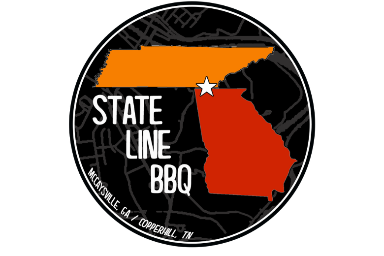 Things To Do State Line BBQ